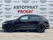 Audi Q3 I (8U) Владимир  - изображение 16