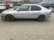Nissan Primera II (P11) Вологда  - изображение 18