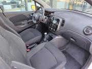 Renault Kaptur I Ижевск  - изображение 35