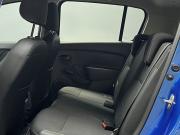 Renault Sandero II Рестайлинг Тверь  - изображение 39