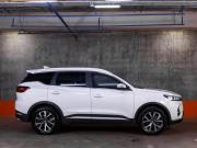 Chery Tiggo 7 Pro I Уфа  - изображение 25