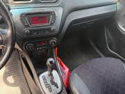 Kia Rio III Ставрополь  - изображение 26