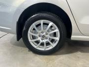 Volkswagen Polo V Ижевск  - изображение 46