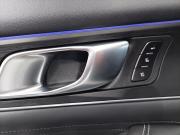 Changan UNI-K Пермь  - изображение 35