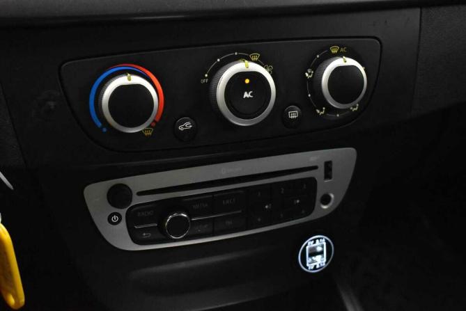 Renault Megane III Рестайлинг 2 с пробегом 2014 года, цена 485 000 рублей, 176142 км, хэтчбек, Автокод Объявления
