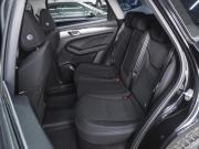 Haval Jolion I Рестайлинг Ростов-на-Дону  - изображение 29