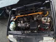 Lada (ВАЗ) 2115 Челябинск  - изображение 32