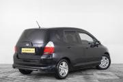 Honda Fit I Кемерово  - изображение 26