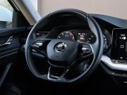 Skoda Octavia IV (A8) Москва  - изображение 39
