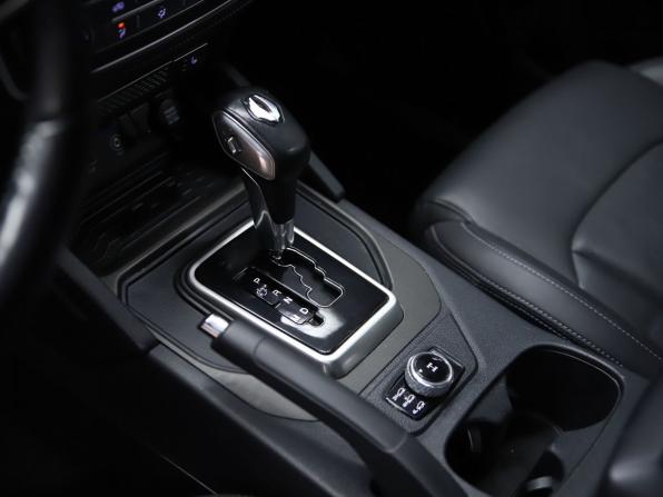 SsangYong Rexton Sports I с пробегом 2018 года, цена 2 290 000 рублей, 145527 км, offers.body_type.unknown, Автокод Объявления