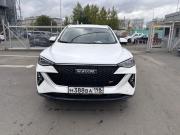 Haval F7 I Рестайлинг Санкт-Петербург  - изображение 11