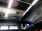 Geely Coolray I Рестайлинг Москва  - изображение 47