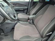 Hyundai Tucson I Воронеж  - изображение 33