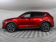 Mazda CX-5 II Рестайлинг Химки  - изображение 29