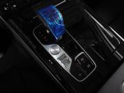 GAC M8 Минеральные Воды  - изображение 39