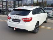 Lada (ВАЗ) Vesta I Оренбург  - изображение 27