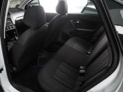 Volkswagen Polo V Рестайлинг Воронеж  - изображение 26