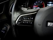 Haval F7 I Москва  - изображение 56