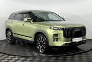 Jaecoo J7 I Нижний Новгород  - изображение 29