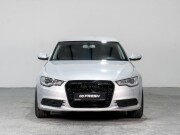 Audi A6 IV (C7) Сургут  - изображение 30
