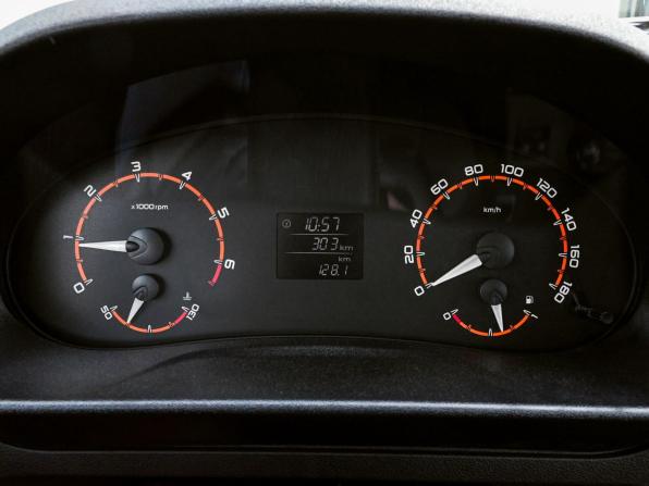 Lada (ВАЗ) Niva Legend с пробегом 2023 года, цена 999 000 рублей, 302 км, внедорожник, Автокод Объявления