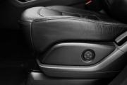 Mercedes-Benz GLE I (W166) Москва  - изображение 68
