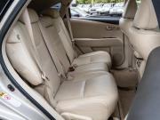 Lexus RX III Волгоград  - изображение 26