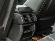BMW X4 I (F26) Волгоград  - изображение 64