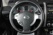 Nissan X-Trail II Рестайлинг Тюмень  - изображение 32