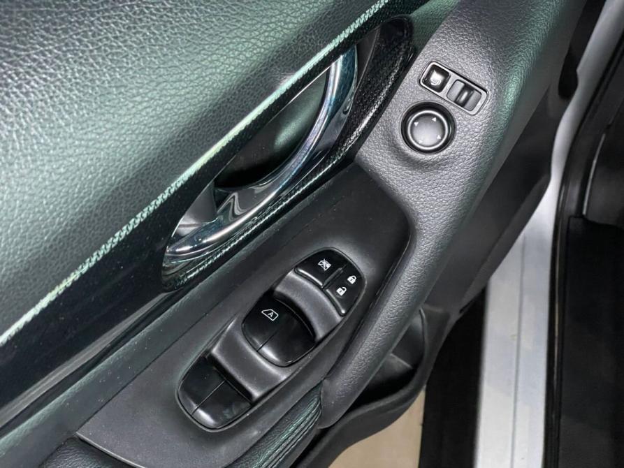 Nissan X-Trail III Тверь  - изображение 16