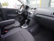 Volkswagen Polo V Рестайлинг Москва  - изображение 27