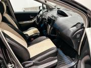 Toyota Yaris II Екатеринбург  - изображение 32