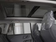 Toyota RAV4 VI (XA60) Казань  - изображение 18