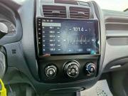Kia Sportage II Рестайлинг Тюмень  - изображение 34