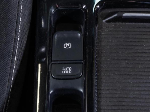 Kia Proceed I с пробегом 2019 года, цена 1 670 000 рублей, 132924 км, универсал, Автокод Объявления