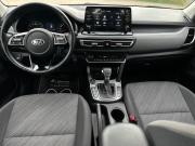 Kia Seltos I Великий Новгород  - изображение 36