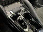 Geely Monjaro I Новосибирск  - изображение 34