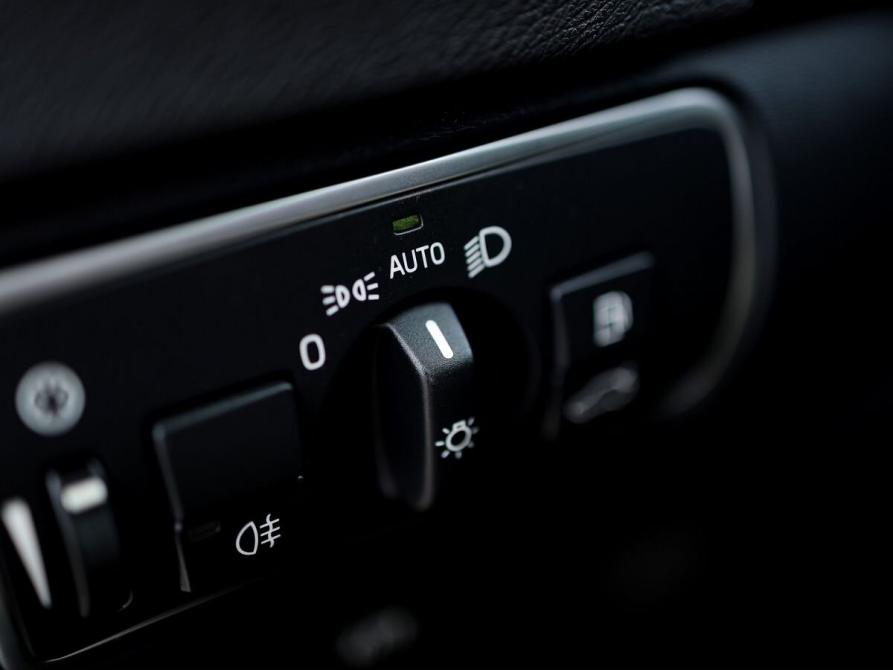 Volvo S60 II Рестайлинг Ижевск  - изображение 16