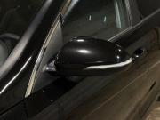 Kia Optima IV Рестайлинг Челябинск  - изображение 29