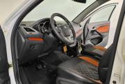Lada (ВАЗ) Vesta I Нижний Новгород  - изображение 27