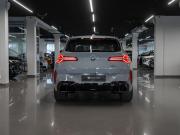 BMW X3 IV (G45/G48) Москва  - изображение 38
