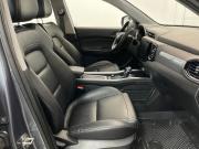 Chery Tiggo 4 I Рестайлинг Москва  - изображение 32