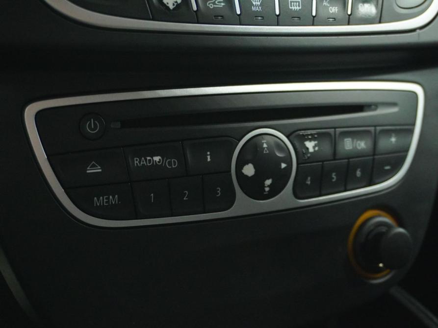 Renault Fluence I Вологда  - изображение 14