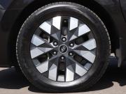 Hyundai Staria I Москва  - изображение 59