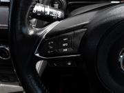 Mazda Demio IV (DJ) Краснодар  - изображение 40