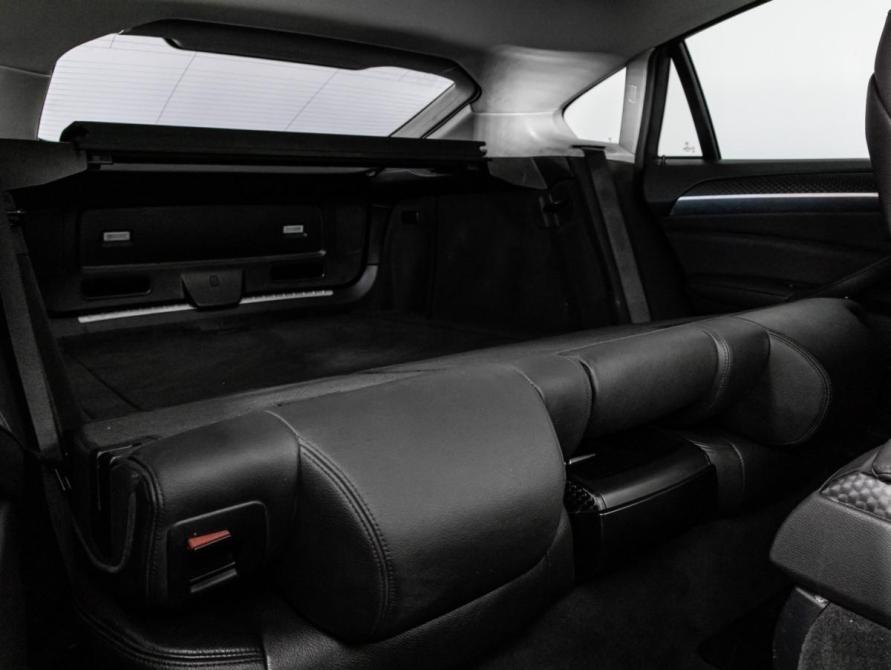 BMW X6 I (E71) Санкт-Петербург  - изображение 22