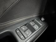 Audi A8 III (D4) Рестайлинг Стерлитамак  - изображение 57