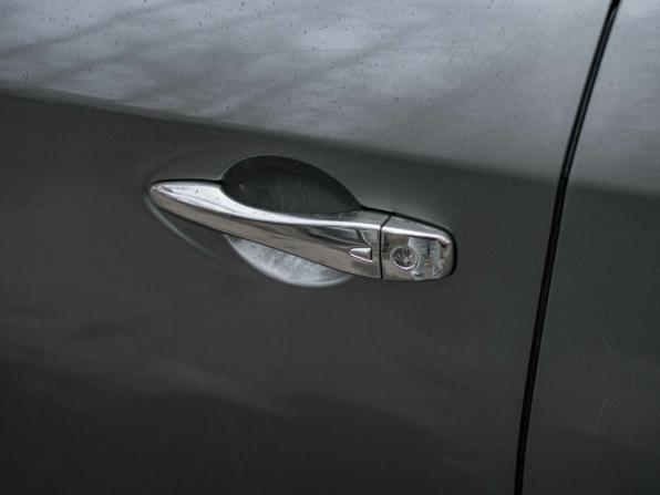 Nissan Pathfinder IV с пробегом 2015 года, цена 1 829 000 рублей, 163406 км, внедорожник, Автокод Объявления