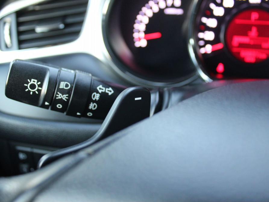 Kia Ceed II Дзержинск  - изображение 13