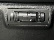 Chery Tiggo 7 Pro Plug-in Hybrid Казань  - изображение 39